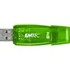 USB флеш-память Emtec 64 ГБ ECMMD64G2C410 Photo 3