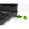 USB флеш-память Emtec 64 ГБ ECMMD64G2C410 Photo 4