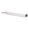 Устройство распределения питания Digitus DN-95436 PDU Photo 2