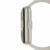 Viedpulkstenis HiFuture EVO2 HSSW7BE Photo 2