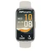 Viedpulkstenis HiFuture EVO2 HSSW7BE Photo 3
