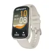 Viedpulkstenis HiFuture EVO2 HSSW7BE Photo 4