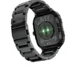 Смарт‑часы HiFuture Ultra3 Pro Black Photo 3