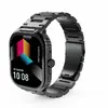 Смарт‑часы HiFuture Ultra3 Pro Black Photo 4