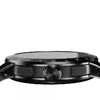 Смарт‑часы HiFuture Flex2 HSSW5BK Photo 4