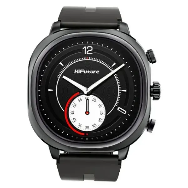 Смарт‑часы HiFuture FutureFit AIX Lite Photo 2