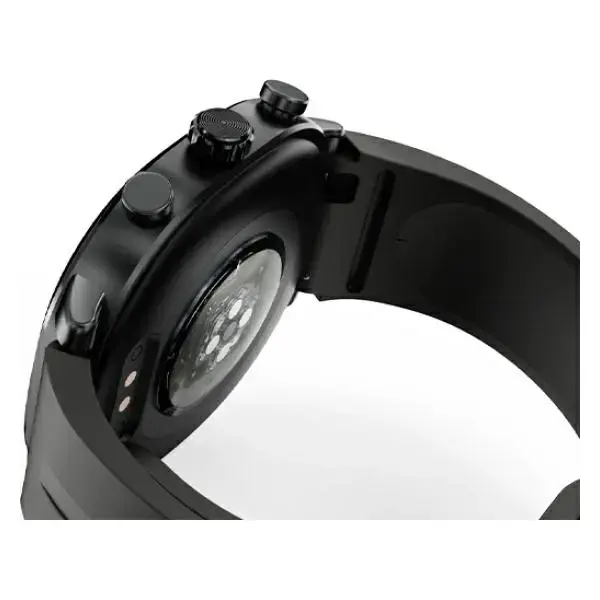 Смарт‑часы HiFuture FutureFit AIX Lite Photo 3