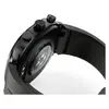 Смарт‑часы HiFuture FutureFit AIX Lite Photo 3