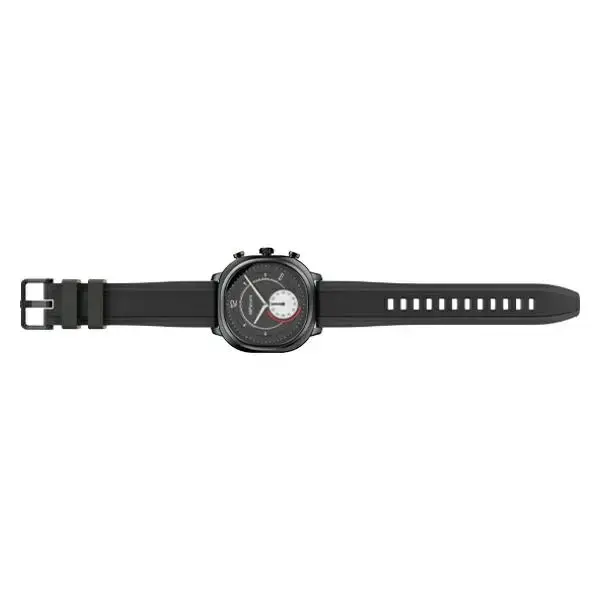 Смарт‑часы HiFuture FutureFit AIX Lite Photo 4