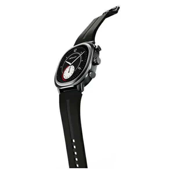 Смарт‑часы HiFuture FutureFit AIX Lite Photo 5