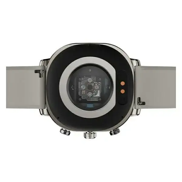 Смарт-часы HiFuture FutureFit AIX Lite Photo 4