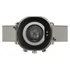 Смарт-часы HiFuture FutureFit AIX Lite Photo 4