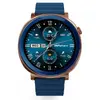 Умные часы HiFuture Aurora HSSW11BL Photo 6