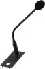 Conference microphone Axis TC6901 Photo 2