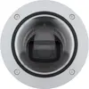 IP security camera Axis P3275-LVE Photo 4