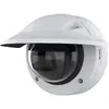 IP камера безопасности Axis P3275-LVE Photo 5