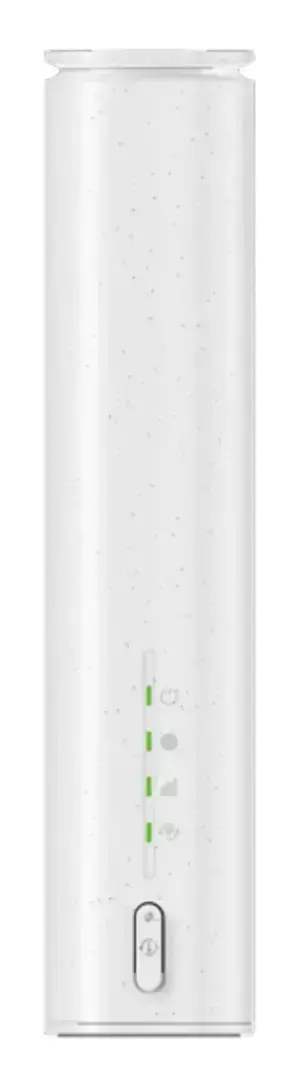 Telekom Zyxel NR5111 5G маршрутизатор Photo 2
