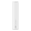 Telekom Zyxel NR5111 5G маршрутизатор Photo 2