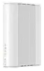 Telekom Zyxel NR5111 5G маршрутизатор Photo 3