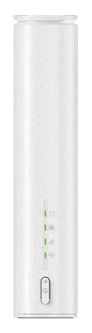 Telekom Zyxel NR5111 5G маршрутизатор Photo 4