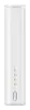Telekom Zyxel NR5111 5G маршрутизатор Photo 4