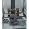 Dishwasher Whirlpool WH6FB10BS7A0X Photo 5