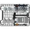 Dishwasher Whirlpool WH6FB10BS7A0X Photo 6