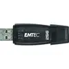 USB flash drive Emtec 256 GB ECMMD256GC410 Photo 2