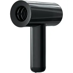 Masturbator PDX ELITE DOUBLE AQUATIC AUTOMATIC MASTURBATOR RD532