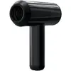 Masturbator PDX ELITE DOUBLE AQUATIC AUTOMATIC MASTURBATOR Photo 2