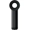 Masturbator PDX ELITE DOUBLE AQUATIC AUTOMATIC MASTURBATOR Photo 3
