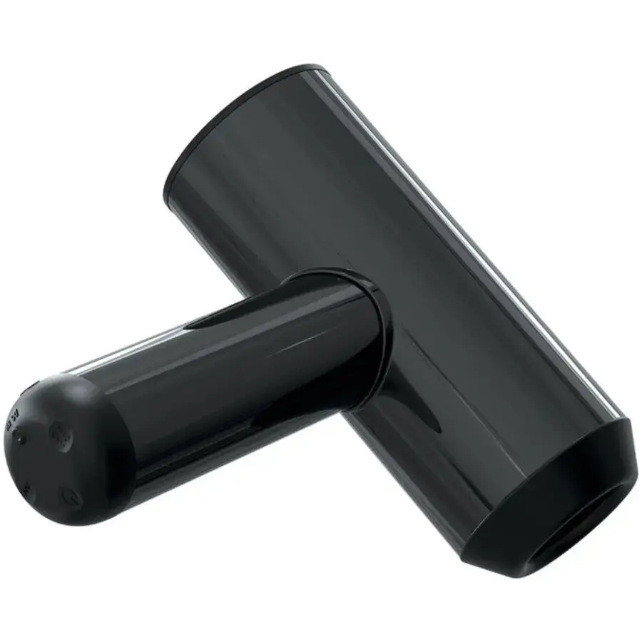 Masturbator PDX ELITE DOUBLE AQUATIC AUTOMATIC MASTURBATOR Photo 5