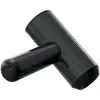 Masturbator PDX ELITE DOUBLE AQUATIC AUTOMATIC MASTURBATOR Photo 5