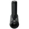 Masturbator PDX ELITE DOUBLE AQUATIC AUTOMATIC MASTURBATOR Photo 6