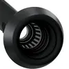 Masturbator PDX ELITE DOUBLE AQUATIC AUTOMATIC MASTURBATOR Photo 7