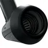 Masturbator PDX ELITE DOUBLE AQUATIC AUTOMATIC MASTURBATOR Photo 8