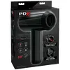 Masturbator PDX ELITE DOUBLE AQUATIC AUTOMATIC MASTURBATOR Photo 9