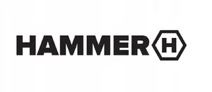 Смартфон MYPHONE Hammer Iron 6 5G — 8 ГБ ОЗУ, 256 ГБ память, оранжевый
