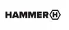 header-product