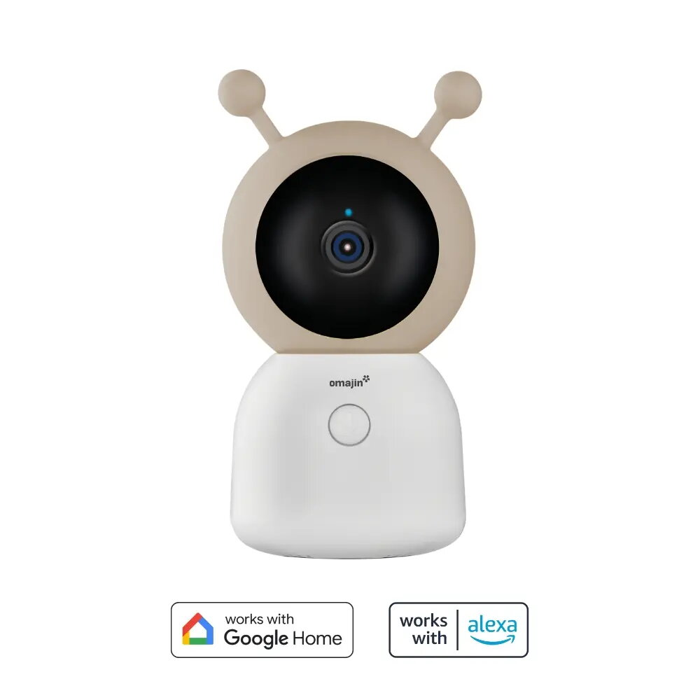 Baby Monitors