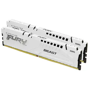 Memory Kingston Technology FURY Beast 32GB 6000MT/s DDR5