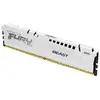 Оперативная память Kingston Technology FURY Beast 32GB Photo 2
