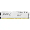 Оперативная память Kingston Technology FURY Beast 32GB Photo 3