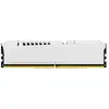 Оперативная память Kingston Technology FURY Beast 32GB Photo 4