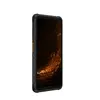 Смартфон myPhone Hammer Iron 6 5G Photo 4