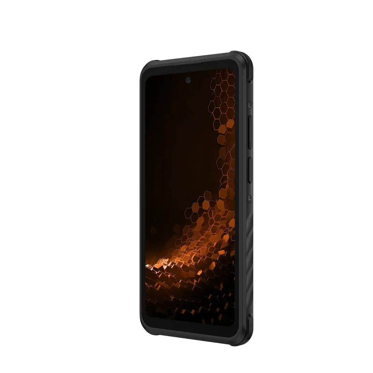 Смартфон myPhone Hammer Iron 6 5G Photo 5