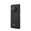 Смартфон myPhone Hammer Iron 6 5G Photo 6