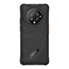 Смартфон myPhone Hammer Iron 6 5G Photo 8