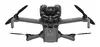 DJI MINI 5 PRO Квадрокоптер Photo 4
