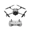 DJI MINI 5 PRO Квадрокоптер Photo 6